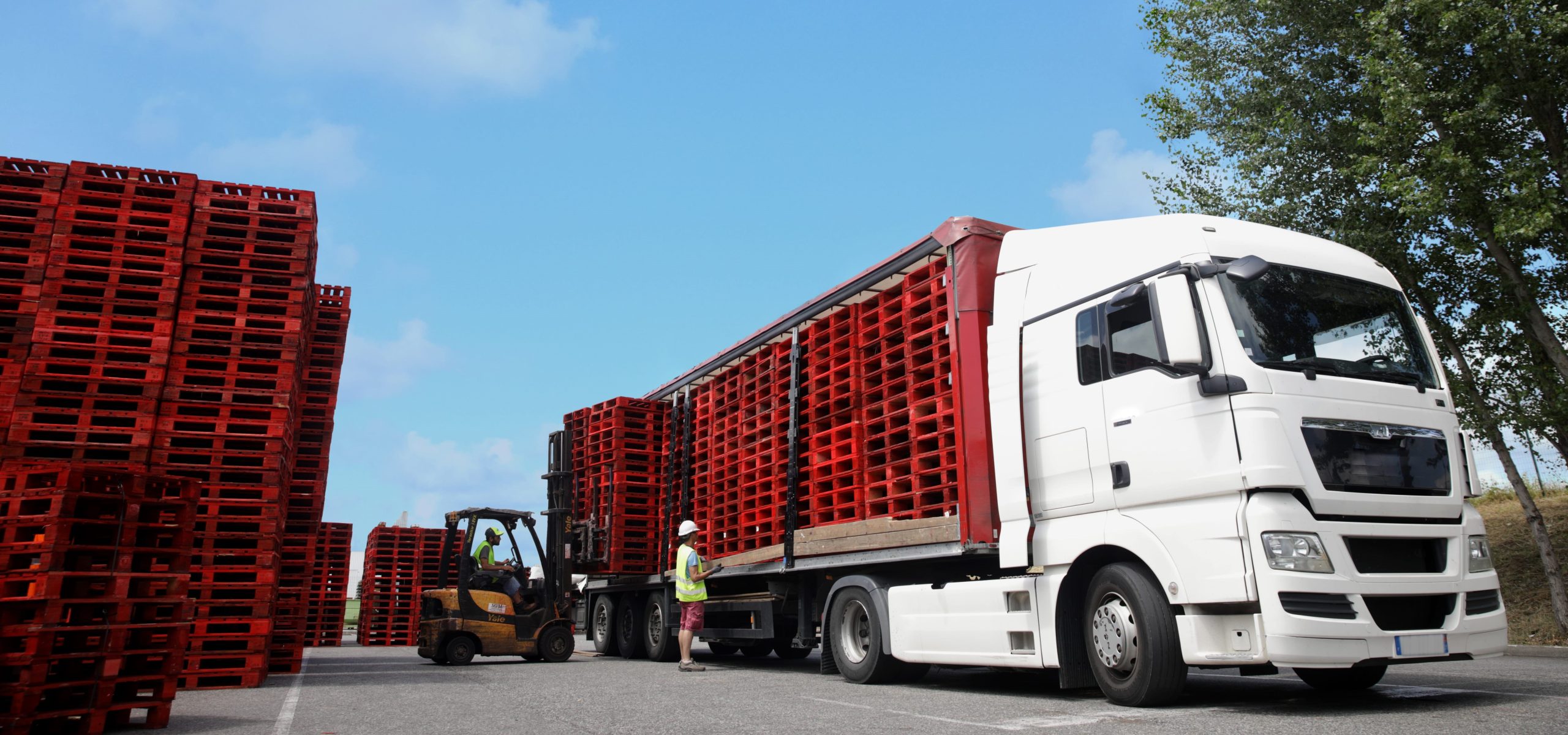 LPR 07-2018 Loaded Truck-min