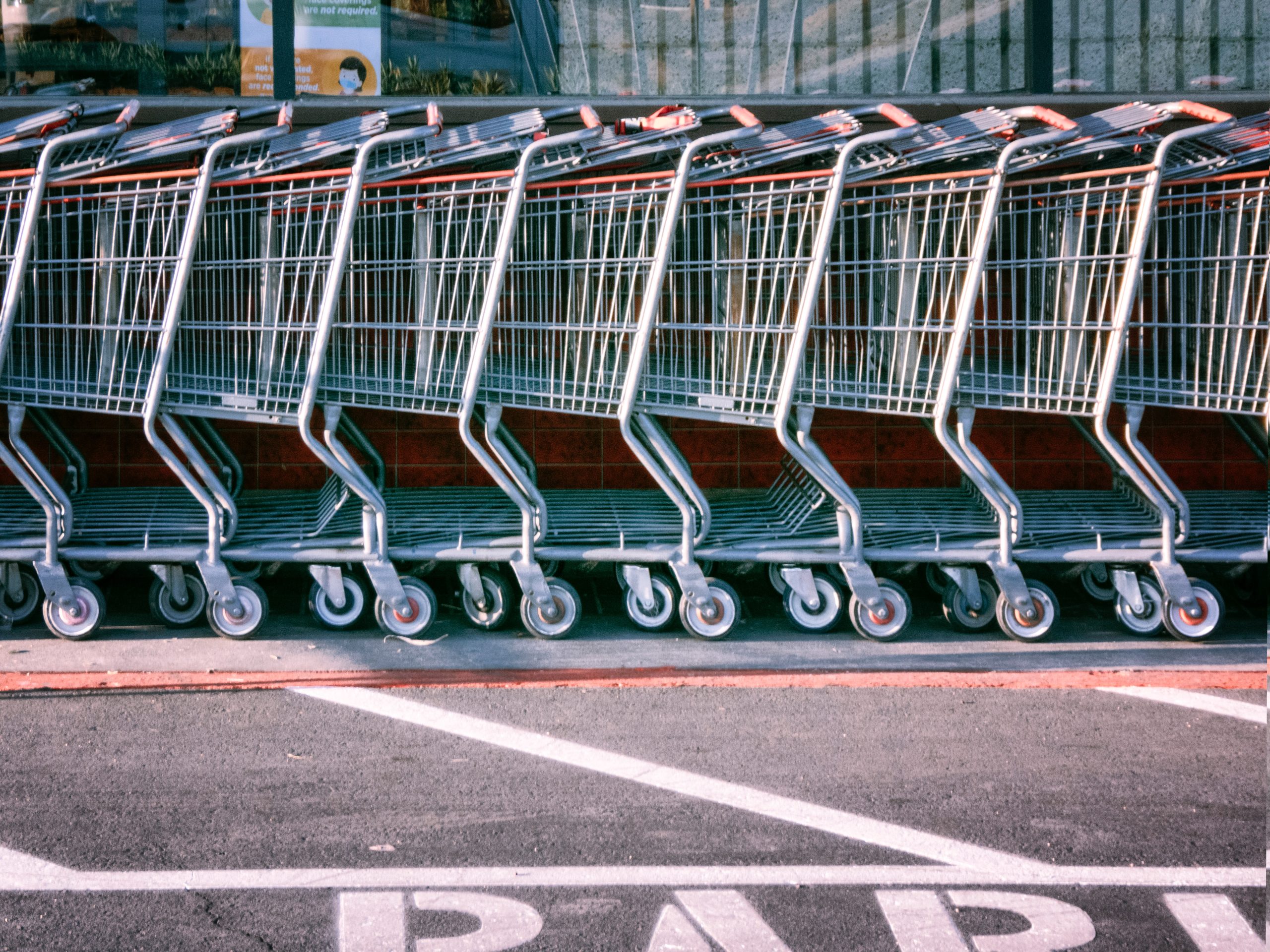 donald-giannatti-ee0lGIc0CFE-unsplash