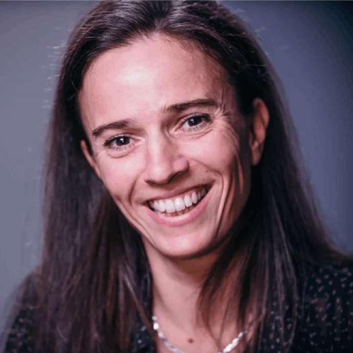 Pallets collection manager in France