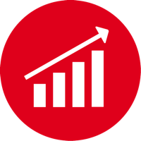 Increase sales